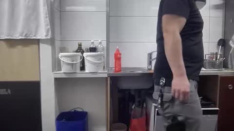 hybride8825 online show from 12.19.25