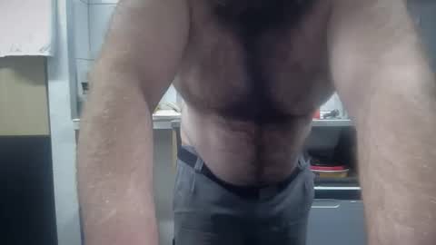 hybride8825 online show from 02.22.26