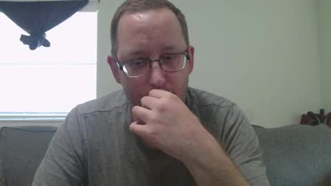 Bob Anderson online show from 09.27.25