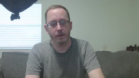 Bob Anderson online show from 09.28.25