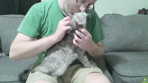 Bob Anderson online show from 09.30.25