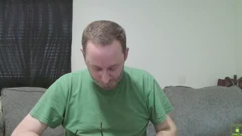 Bob Anderson online show from 09.30.25