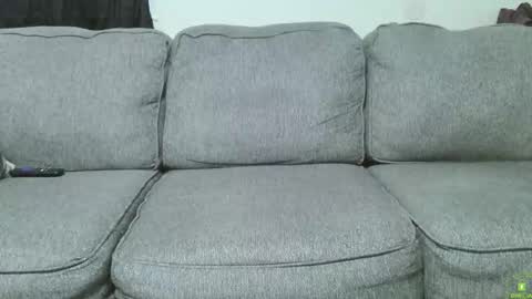 Bob Anderson online show from 10.01.25