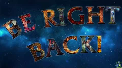 Bob Anderson online show from 10.02.25