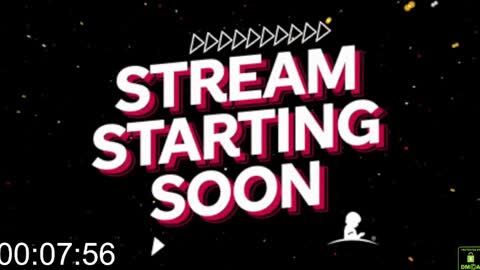 Bob Anderson online show from 10.05.25