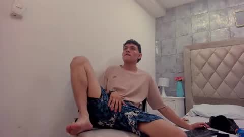 Snapshot of hydan_ chatting on 07.10.26 hydan_ online show from 07.10.26