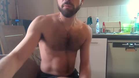 IVY online show from 10.27.25