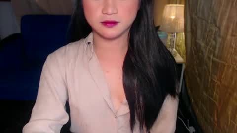 ellen online show from 01.12.25