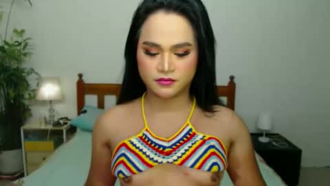 ellen online show from 02.20.26