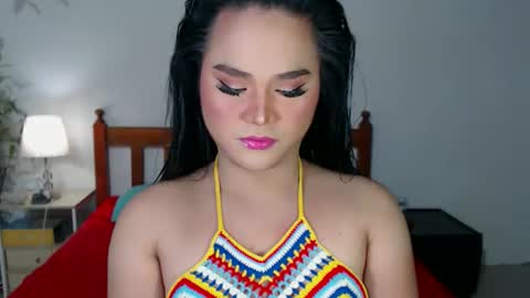 ellen online show from 03.08.26