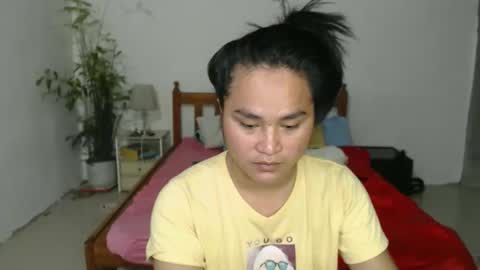 ellen online show from 03.21.26