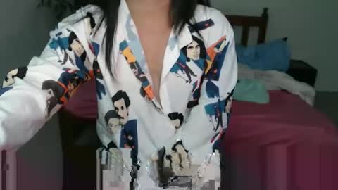 ellen online show from 03.23.26