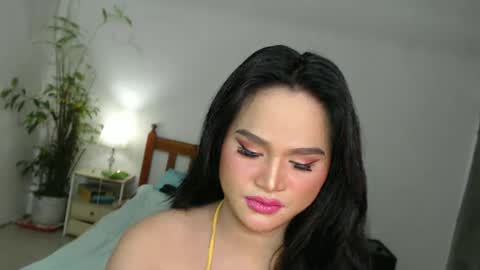 ellen online show from 03.25.26