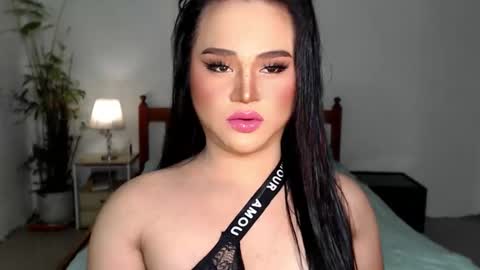 ellen online show from 04.12.26