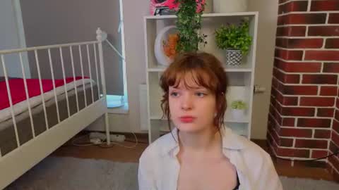 Mona online show from 06.11.26