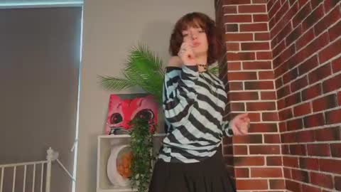 Mona online show from 06.14.26