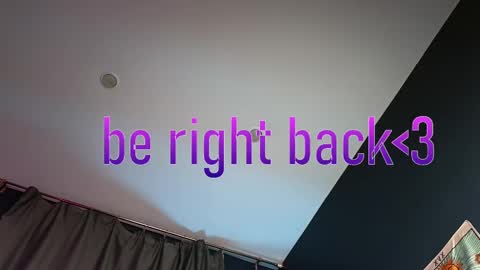 Hyeon Jin online show from 01.20.25