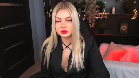 hyileyclark online show from 04.18.26