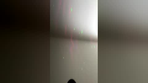 hyperdick99 online show from 06.26.26