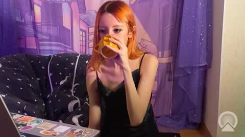 hyperfixation online show from 03.25.26