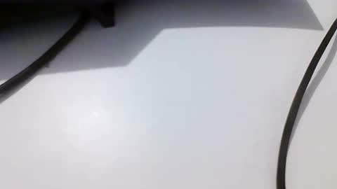 Hyperpau online show from 09.15.25