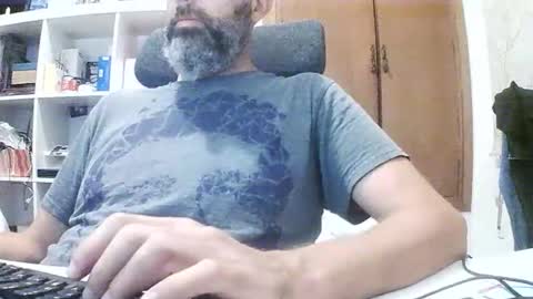 Hyperpau online show from 09.21.25