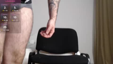 Snapshot of hypersyren chatting on 09.10.25 hypersyren online show from 09.10.25