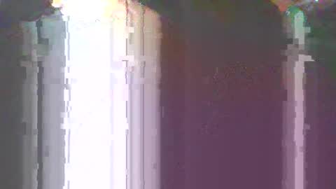 Snapshot of hypn0tiz3d chatting on 03.31.26 TeamCheamCreems online show from 03.31.26