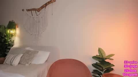 Jenny online show from 03.15.26