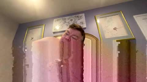 hypnotizing4u online show from 12.31.24