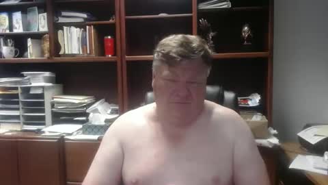 hypnotizing4u online show from 09.12.25