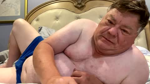 hypnotizing4u online show from 09.26.25