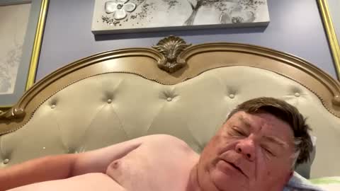 hypnotizing4u online show from 10.06.25