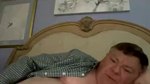 hypnotizing4u online show from 11.22.25