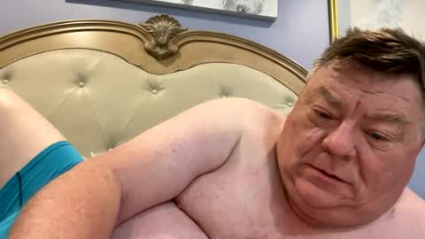 hypnotizing4u online show from 01.14.26