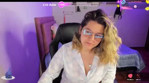 Hello Im Julieta Im 25 years old and I love being here. Thank you for visiting my living room. The only rule is that you hap online show from 09.09.25