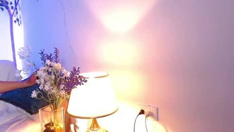 Son Hyunjin online show from 03.31.26