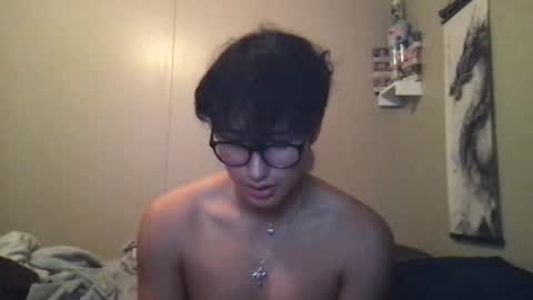 hyunluv online show from 10.06.25