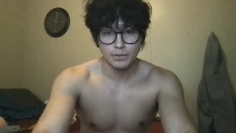 hyunluv online show from 02.28.26