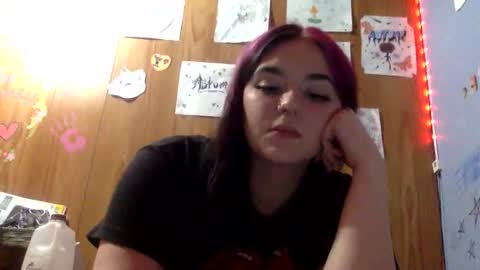 Snapshot of hzisnsk chatting on 05.24.26 hzisnsk online show from 05.24.26