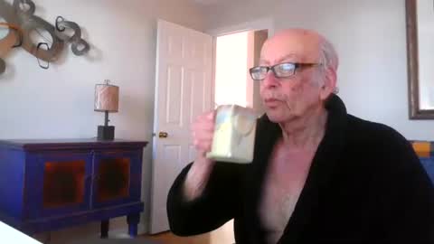 i12cuu12c2 online show from 03.24.26