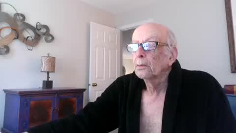 i12cuu12c2 online show from 03.27.26