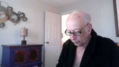 i12cuu12c2 online show from 03.28.26