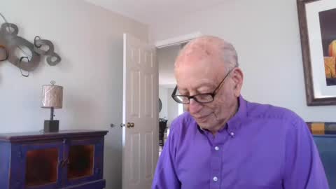 i12cuu12c2 online show from 04.07.26