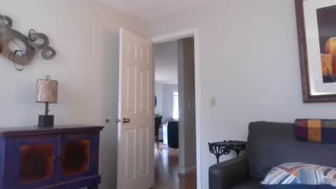 i12cuu12c2 online show from 04.10.26