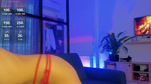 i___love__you online show from 01.09.26