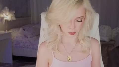 Joselle online show from 03.18.26