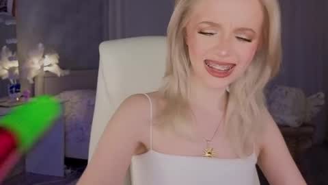 Joselle online show from 03.21.26