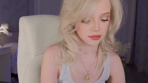 Joselle online show from 03.25.26