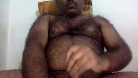 Snapshot of i_am_2_hot_4u chatting on 11.23.25 i am hot 4u online show from 11.23.25